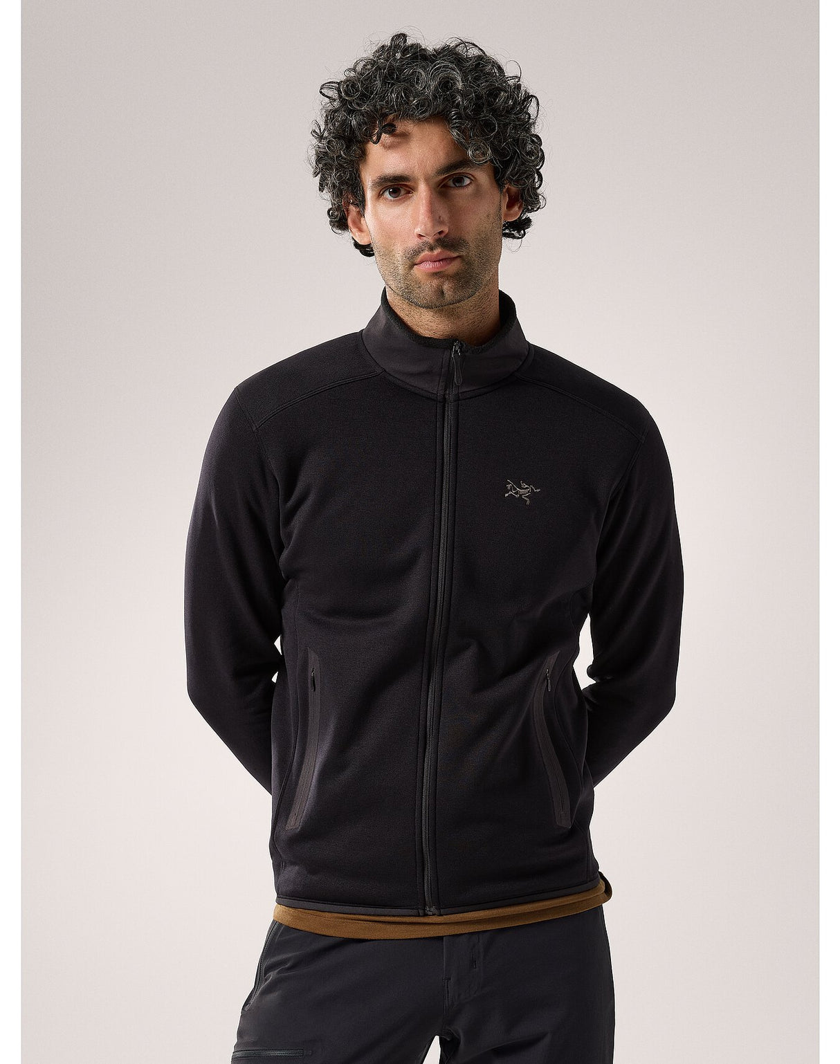 kyanite-jacket-black-29v6aW3LWmYqG4