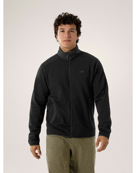 kyanite-jacket-black