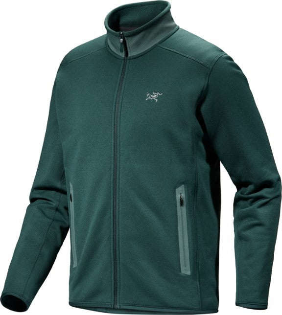 kyanite-jacket-pytheas-1