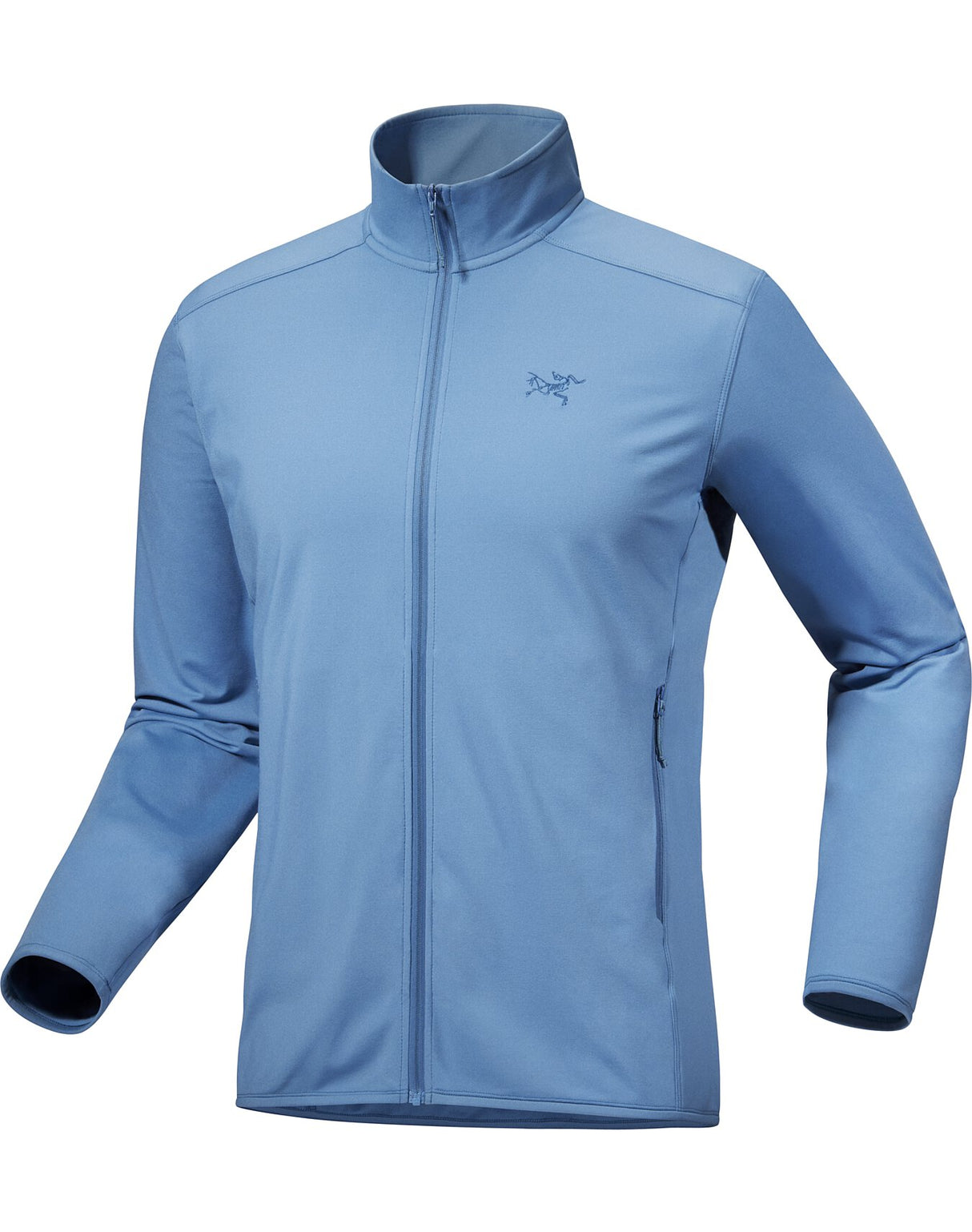 kyanite-jacket-stone-1