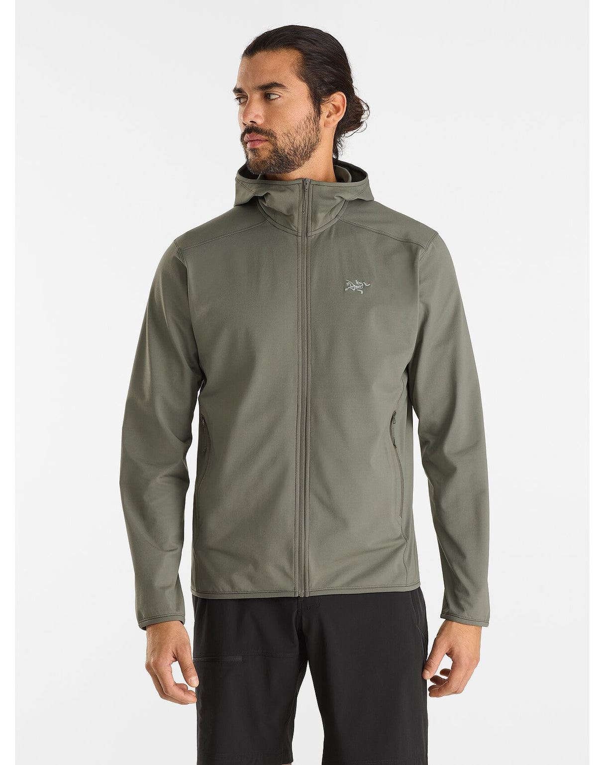 kyanite-lt-hoody-forage-2v8ApvNW2GC86h