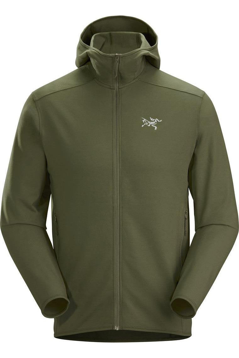 kyanite-lt-hoody-h-tatsu