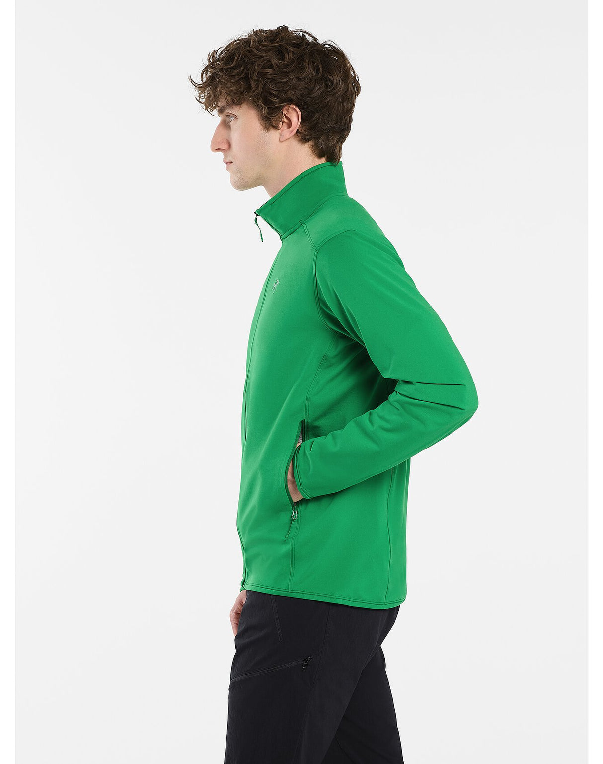 kyanite-lt-jacket-jungle-3HRkNpMyp164yj