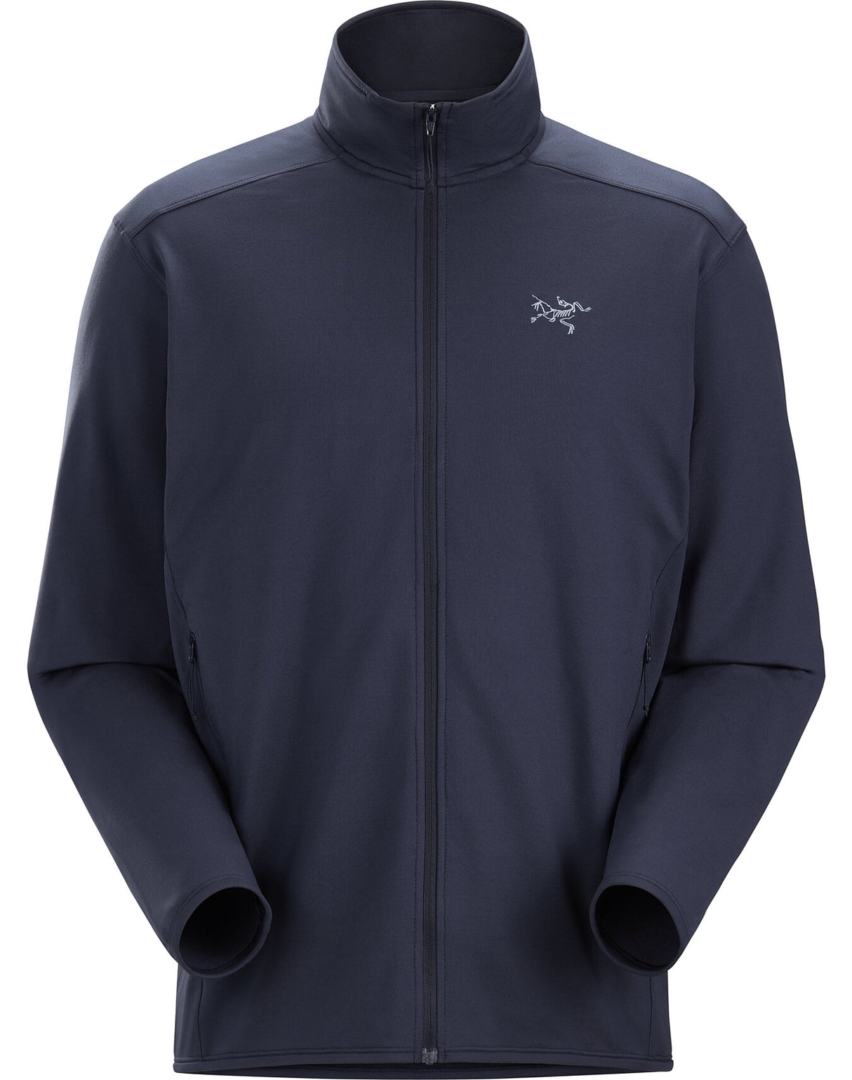 kyanite-lt-jacket-sapph-1