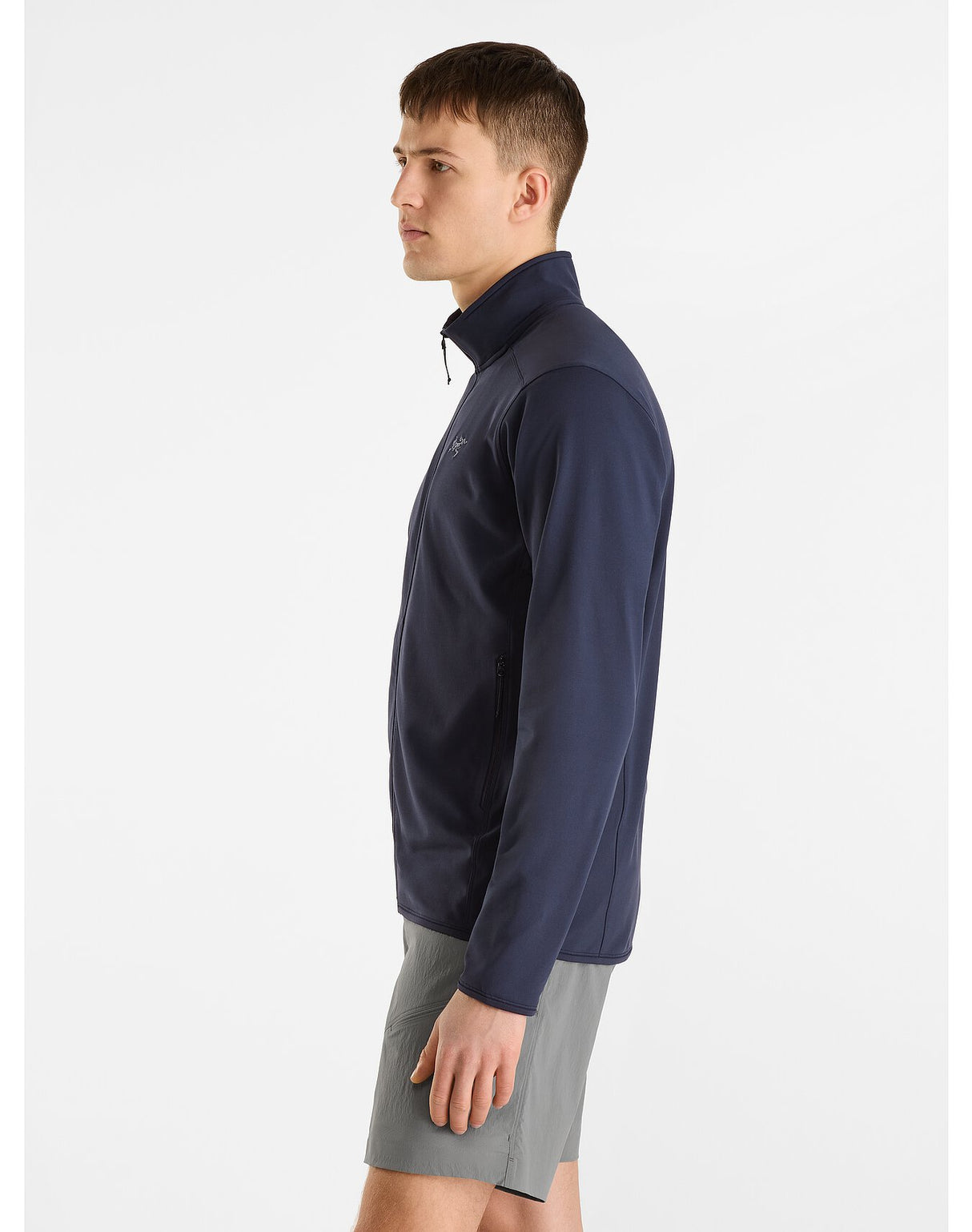 kyanite-lt-jacket-sapph-3