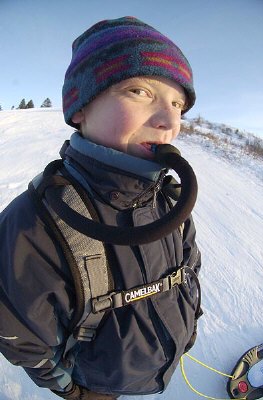 l_sled-3MOlQhQJb21YMv