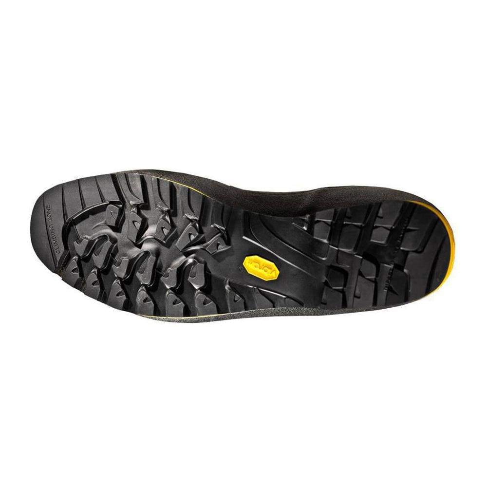 la-sportiva-la-sportiva-g2-sm-other-gear-14128982950024_2000x