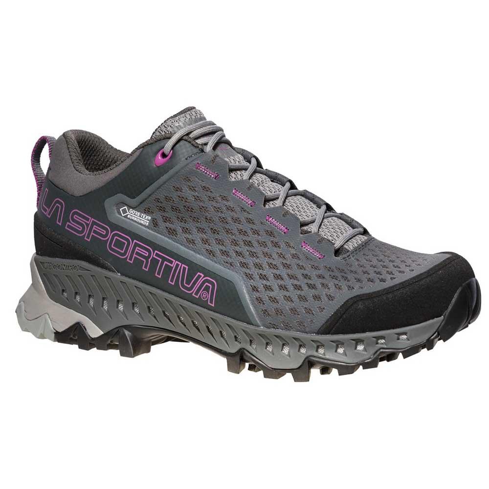 la-sportiva-spire-goretex-surround