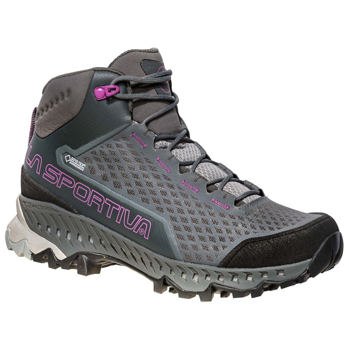 la-sportiva-womens-stream-gtx-wandelschoenen