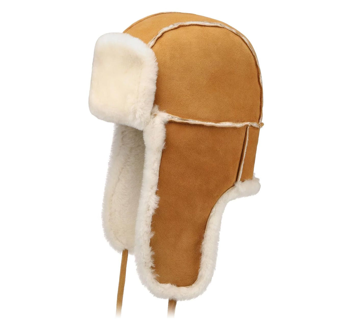 lamb-cognac_191123210541