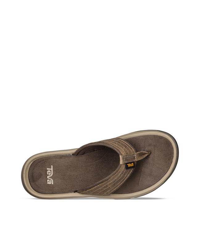 langdon-flip-walnut-2