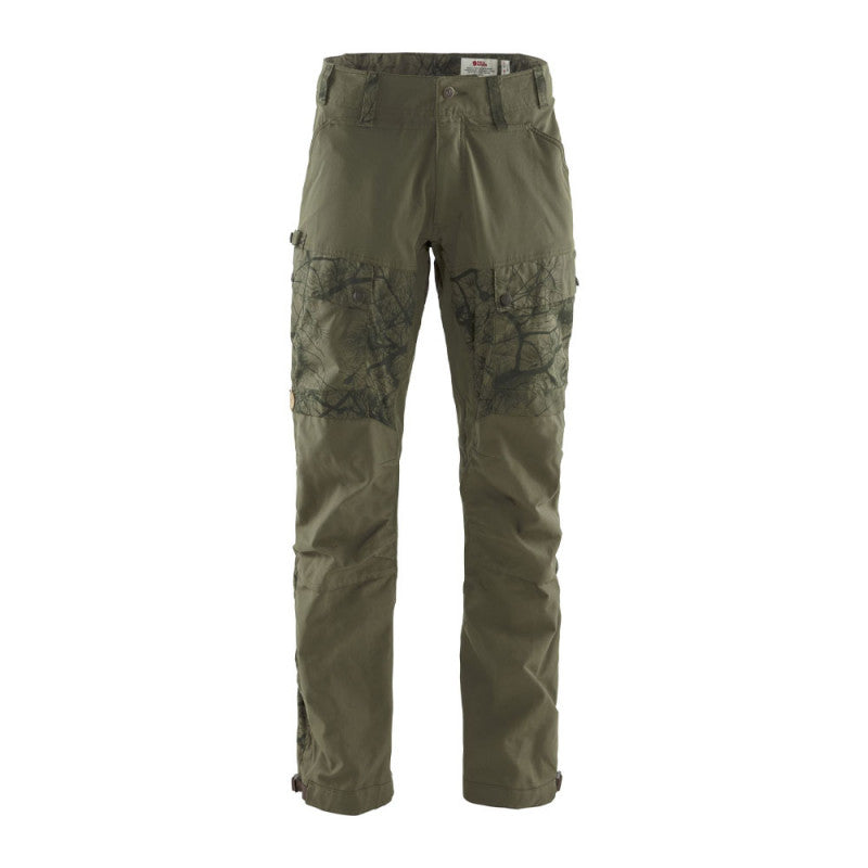 lappland-hybrid-camo-1