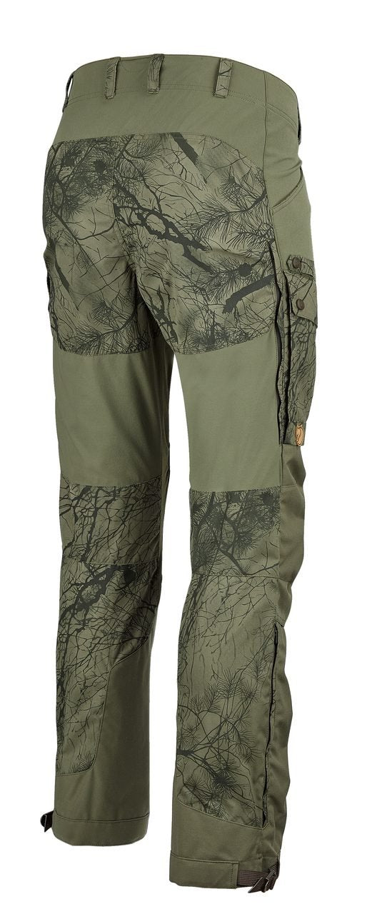 lappland-hybrid-camo-2