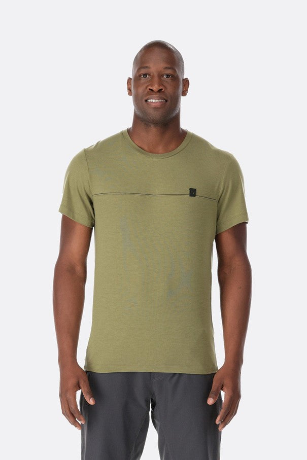 lateral-tee-green-1