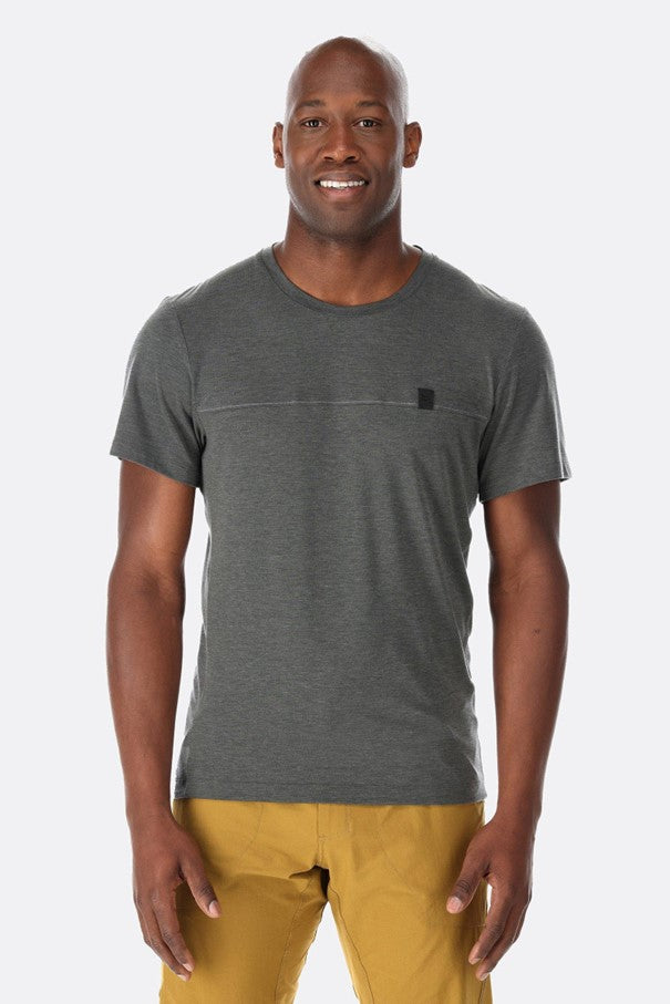 lateral-tee-grey