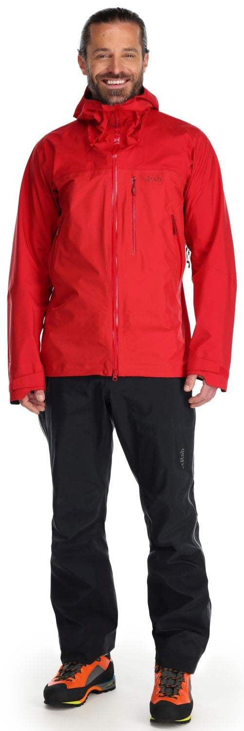 latok-mountain-red-2