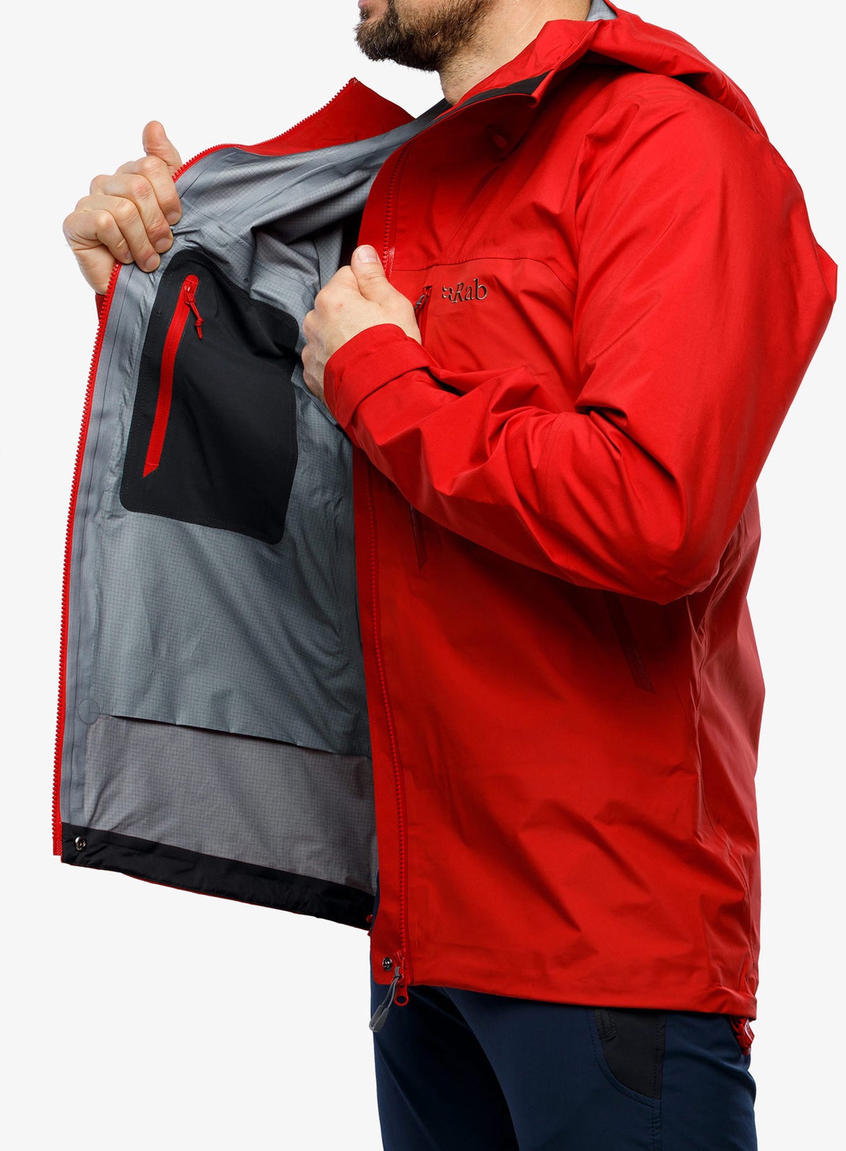 latok-mountain-red-3