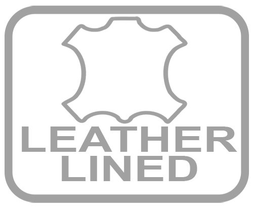 leather-lined3