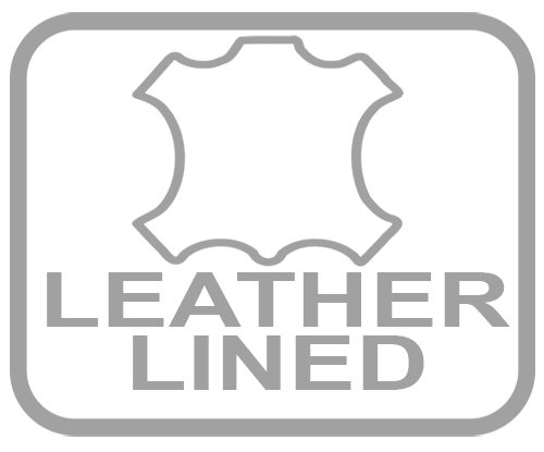 leather-lined35ccaf4ae0e71a