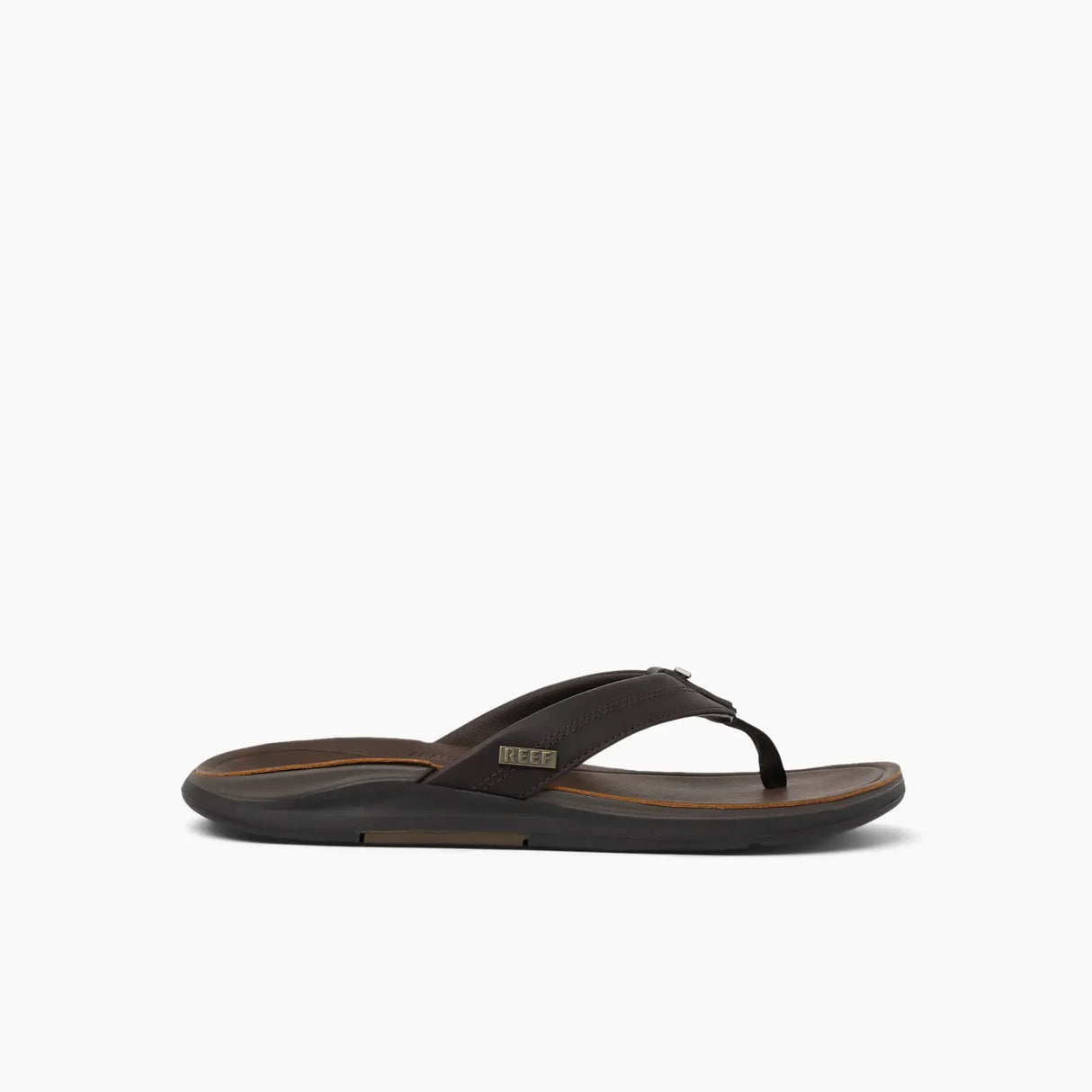 slipper Brown