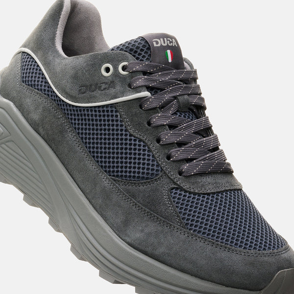lecce-men-grey-1