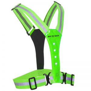 led-harnes-groen-300x300