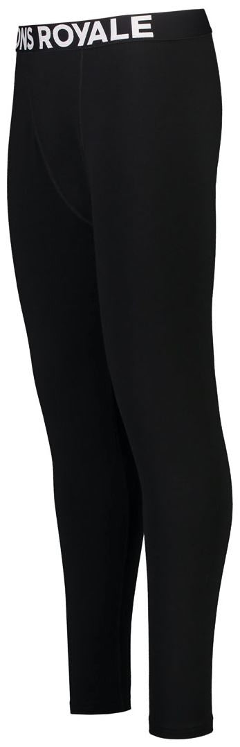 legging-200-black-men
