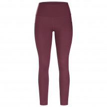 legging-28-jupiter-1