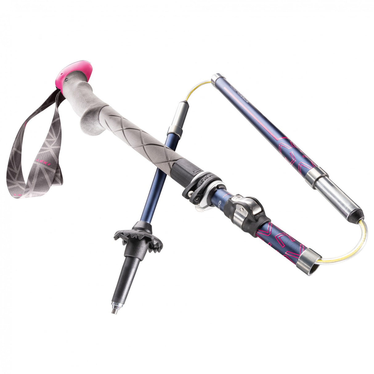 leki-micro-vario-carbon-lady-trekkingstokken-detail-3