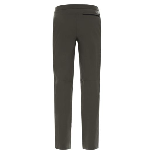 lighting-conv-green-2