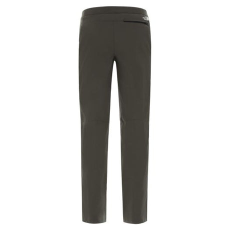 lighting-conv-green-2