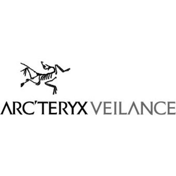 logo-Arc-Veilance