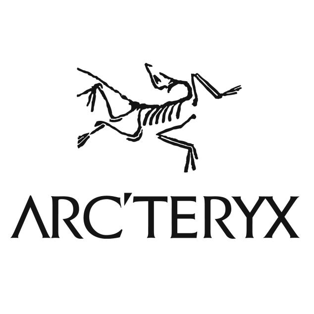 logo-Arcteryx_Fontoju97Ynui9eds