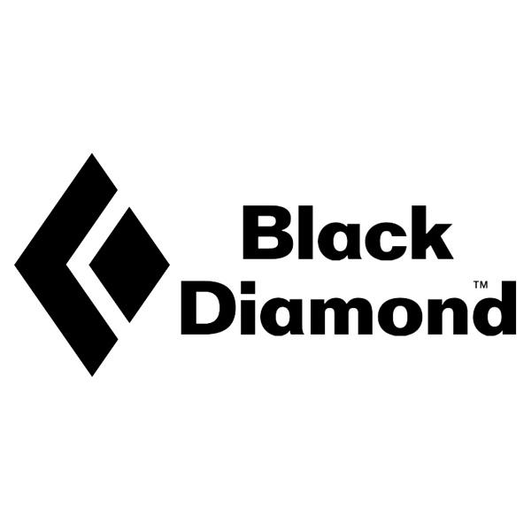 logo-Black-DiamondT9LiWJetvFx1U