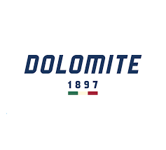 logo-Dolomite-shoes