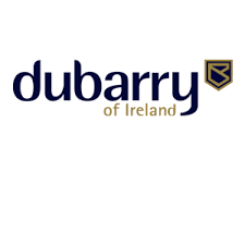 logo-Dubarry