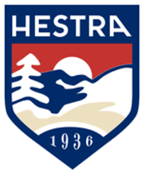 logo-HestraW2BdmYkOaRkG6
