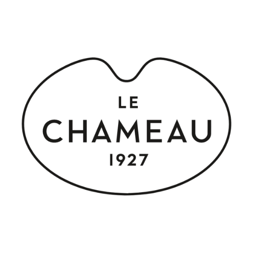 logo-Le-Chameau