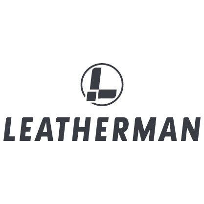 logo-LeathermanlHIiqRGMNQj6L