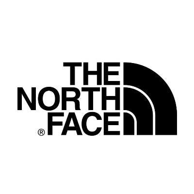 logo-The-North-FaceJVHgbBouHrJHm