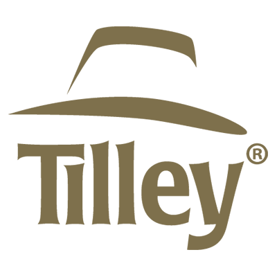 logo-Tilley-hat
