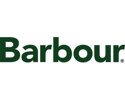 logo-barbournVX3DmItdrxbv
