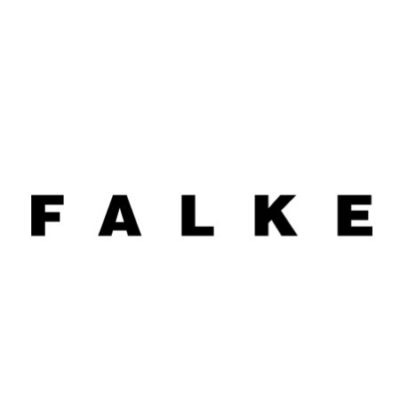 logo-falke