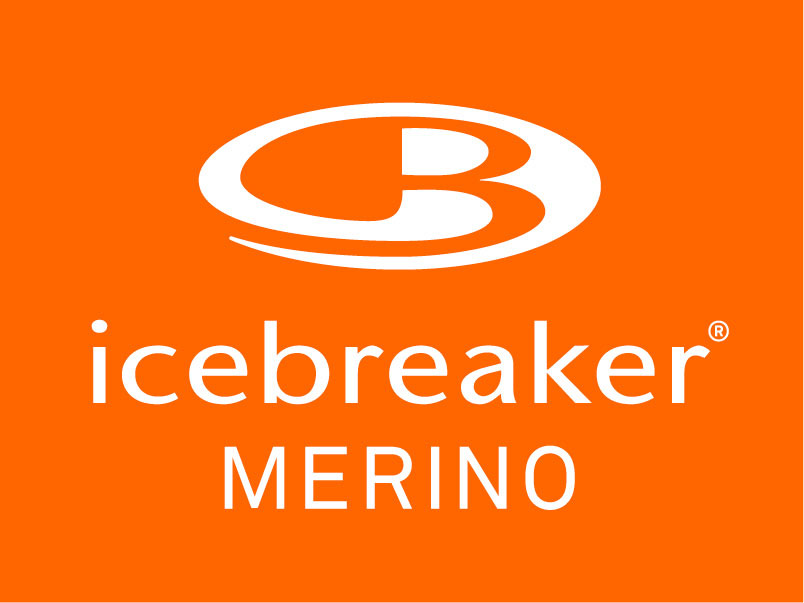 logo-icebreakerjhDZYfbgCGpoq