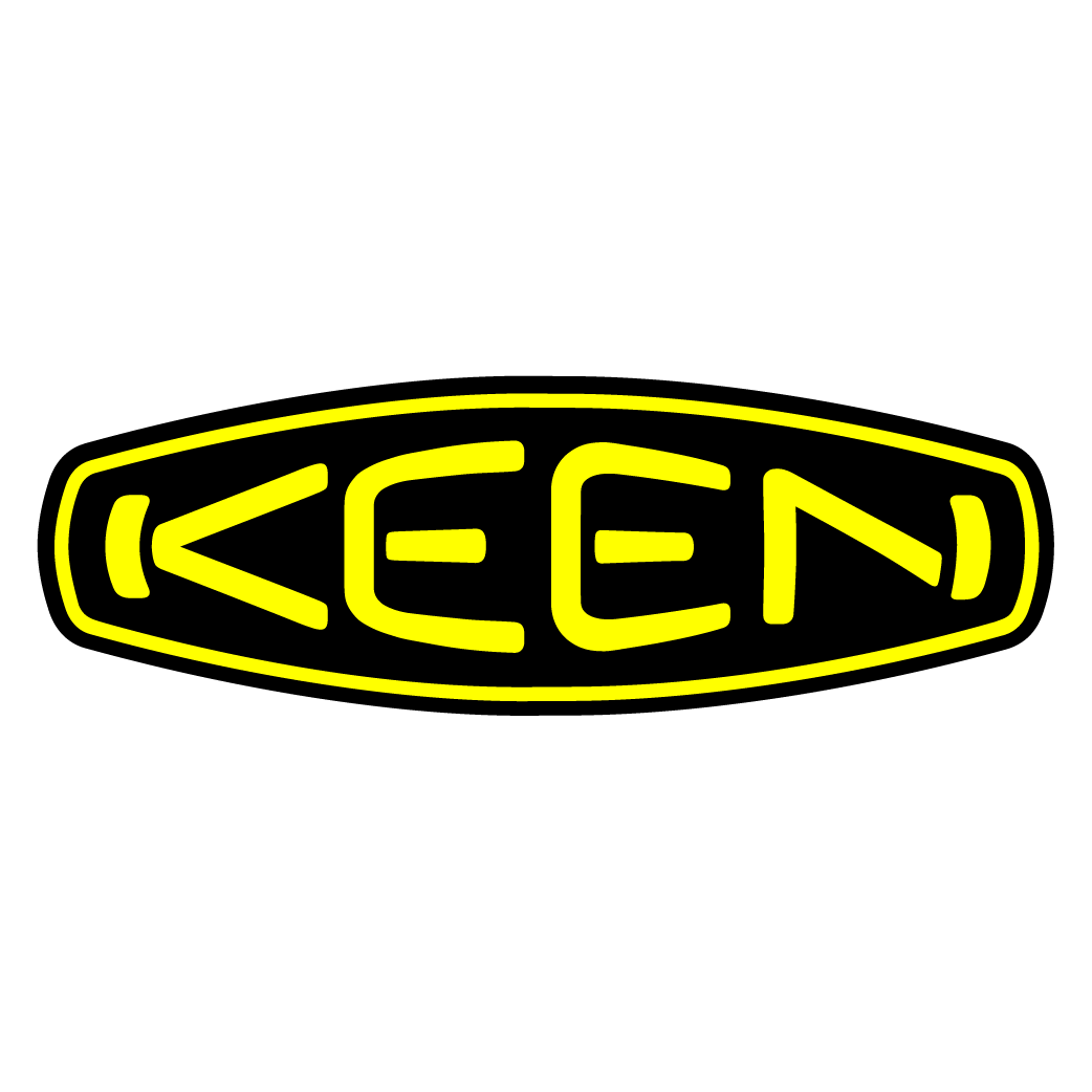 logo-keen
