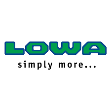 logo-lowa