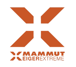 logo-mammut-extrjLXIyHxdw5xsh