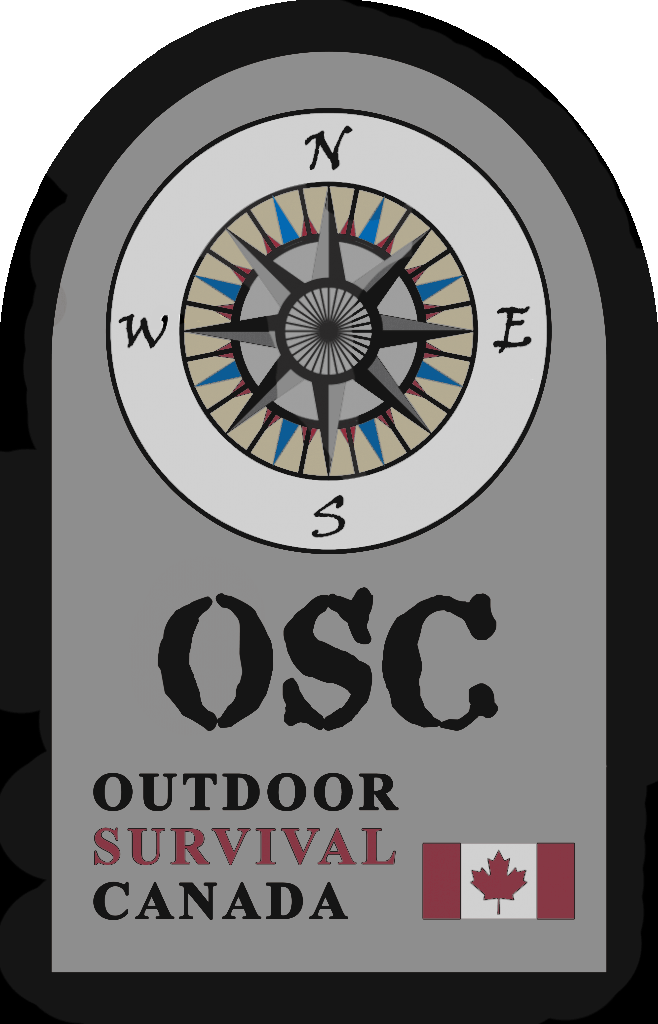 logo-oscwZgdIKTNYFeqy