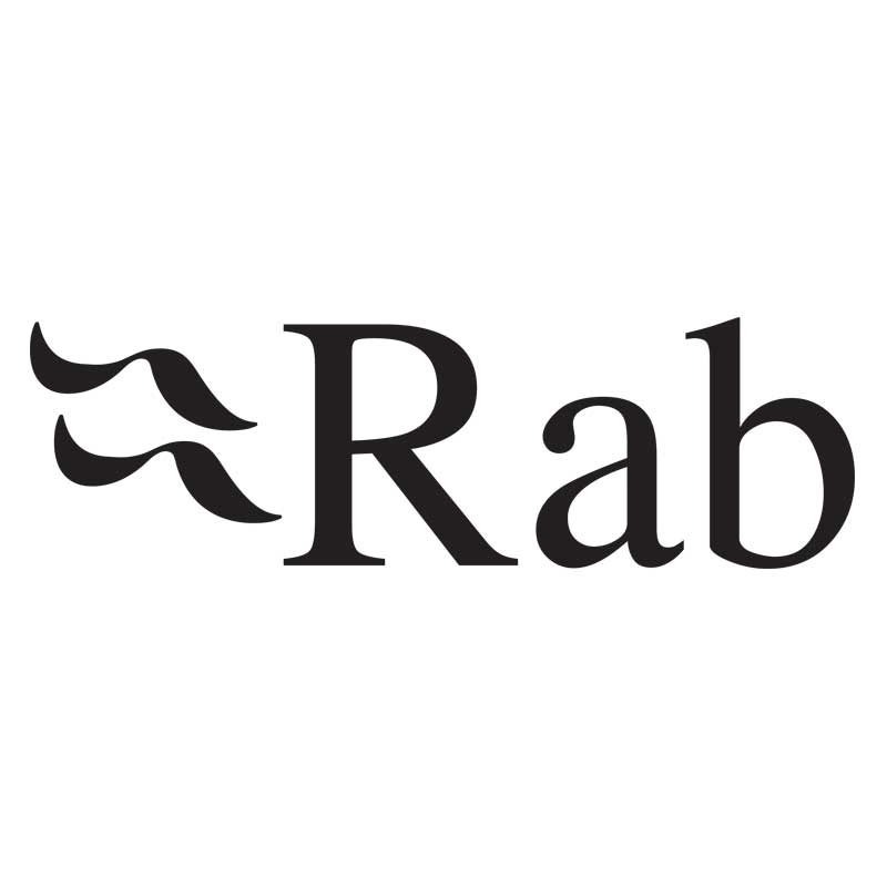 logo-rabq07j9jCcQPbdx