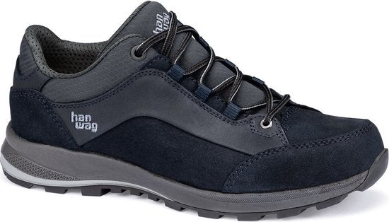 low-bunion-navy-1